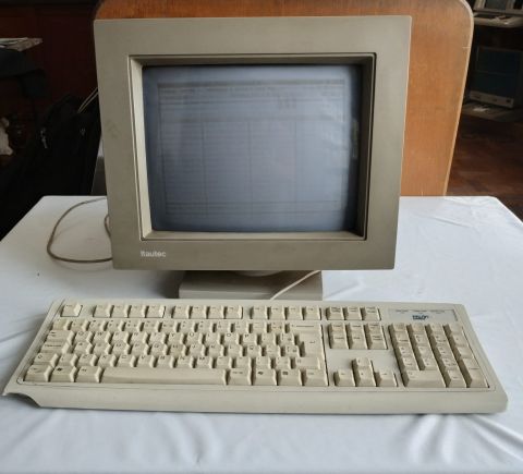 Computador 