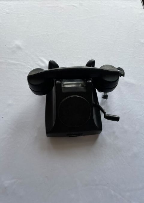 Telefone
