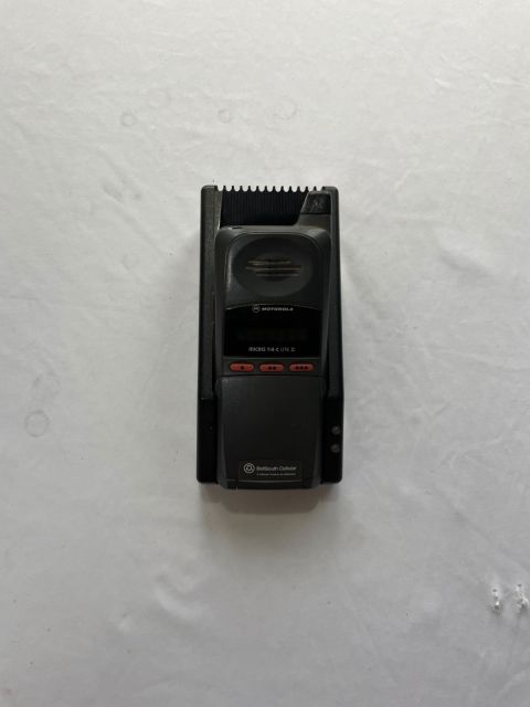 Celular 
