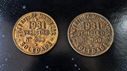 Placas 