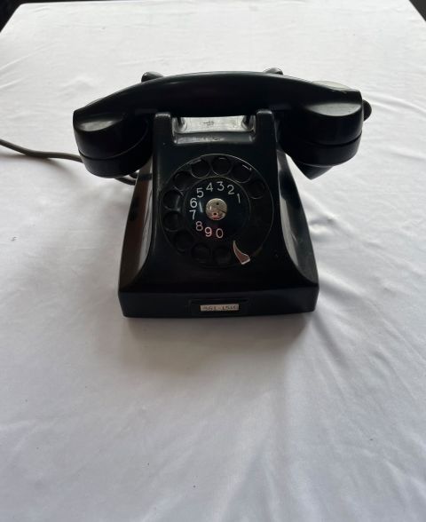 Telefone