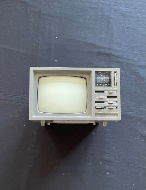 Rádio TV