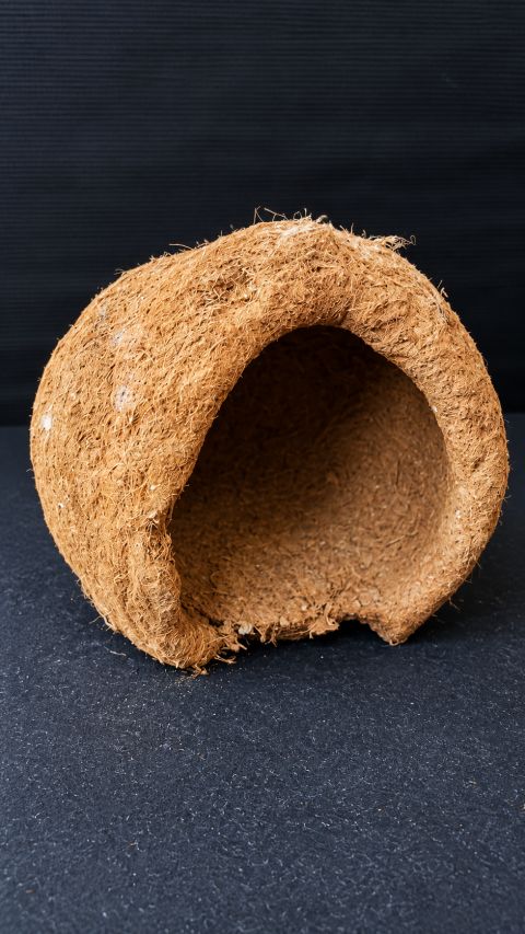 casa de barro