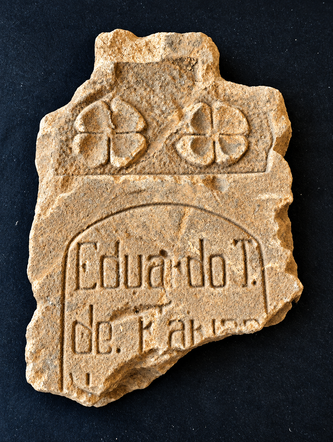 Lápide