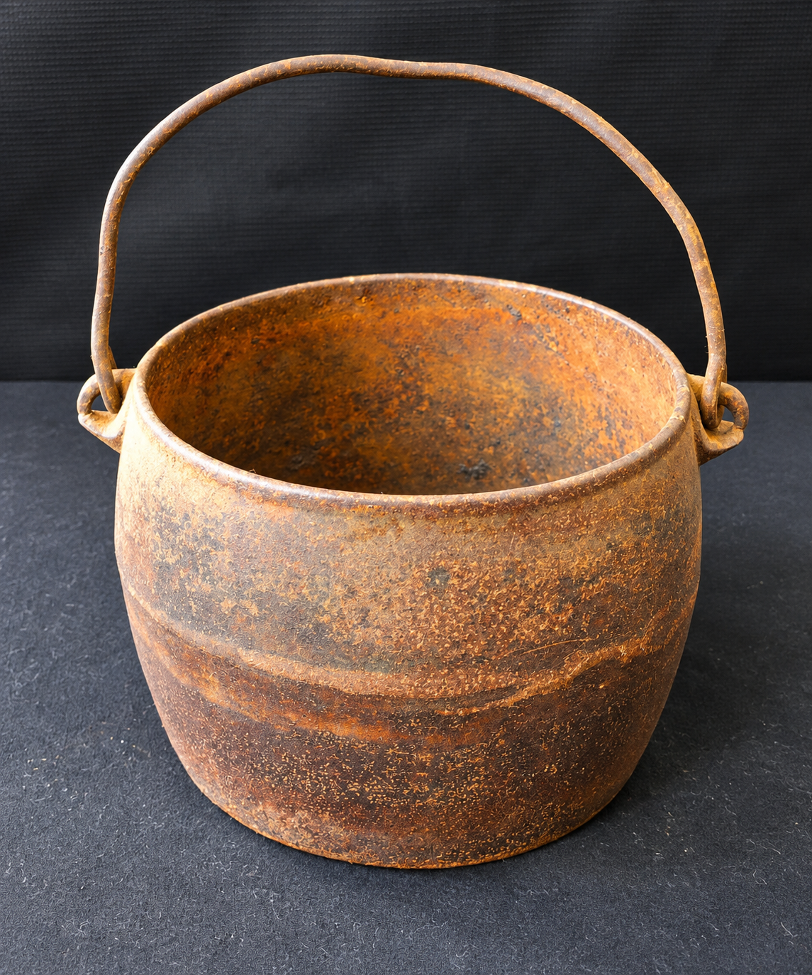 Panela