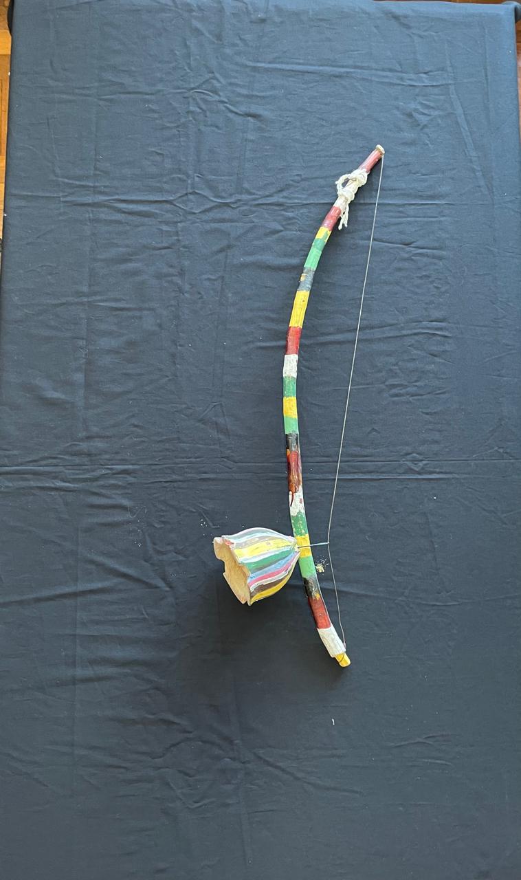 Berimbau