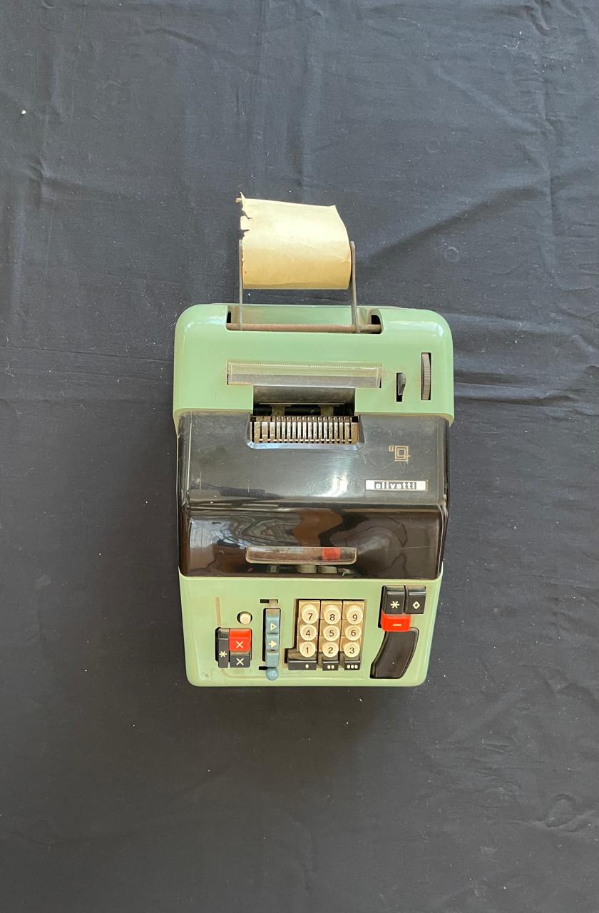 Calculadora