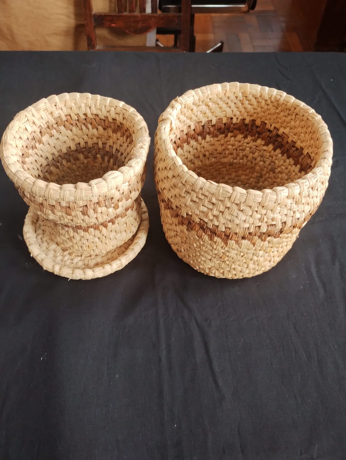 Balaios 