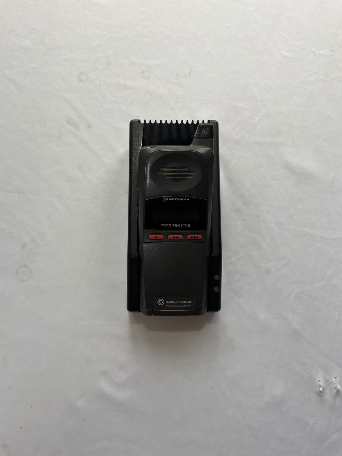 Celular