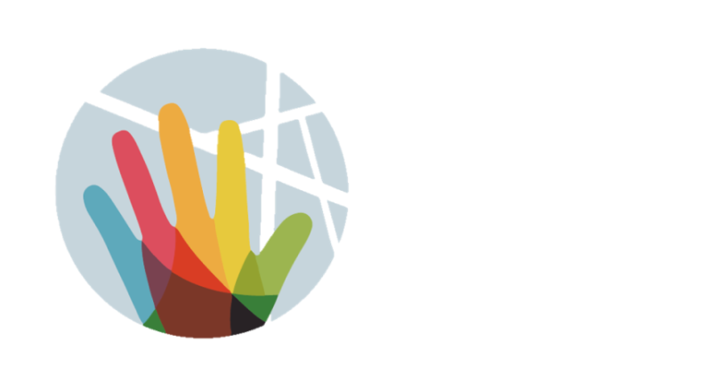 Soledade Cidade Educadora